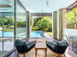 Yarwood Avenue (D21), Detached #574483461